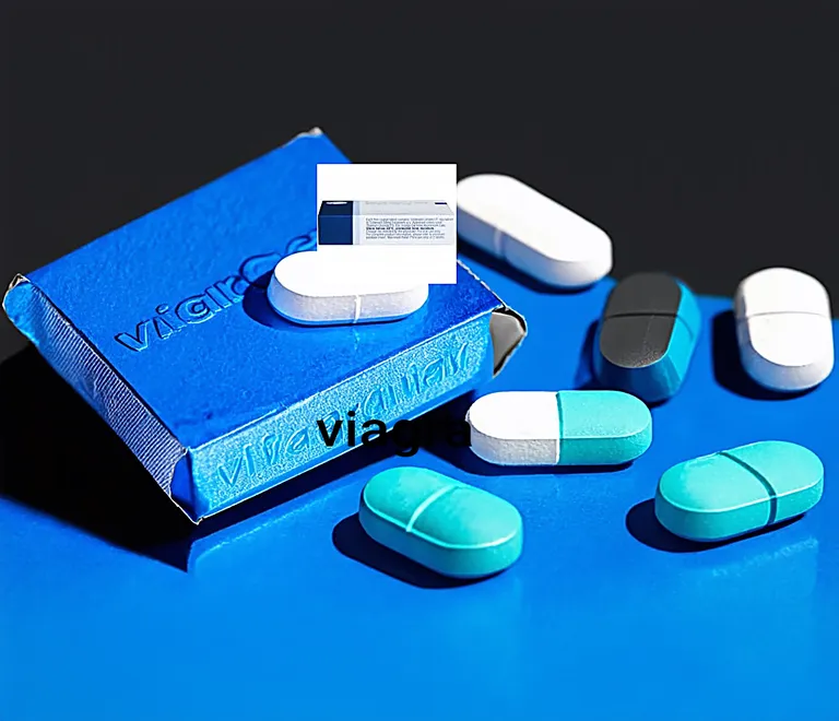 Viagra 1